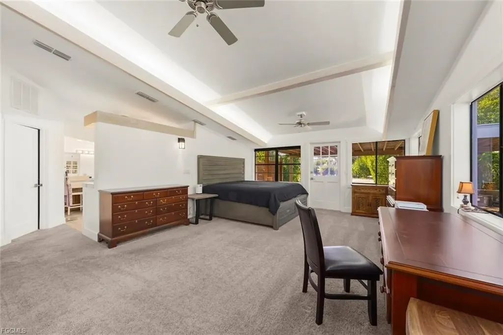 475 Whitehall Road Sanibel FL 33957