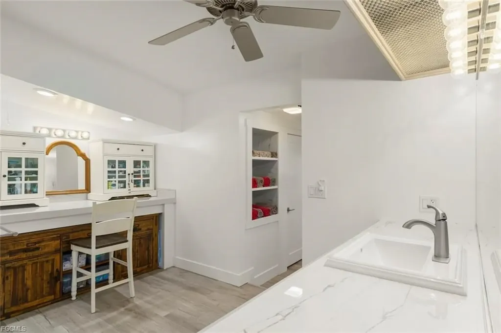 475 Whitehall Road Sanibel FL 33957