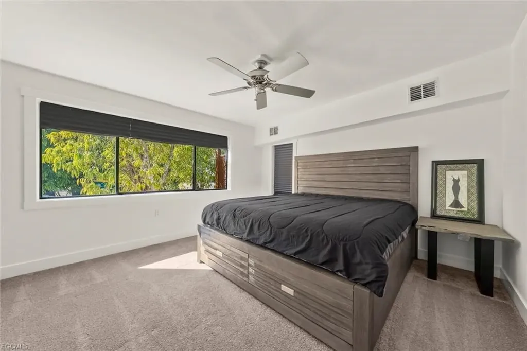475 Whitehall Road Sanibel FL 33957