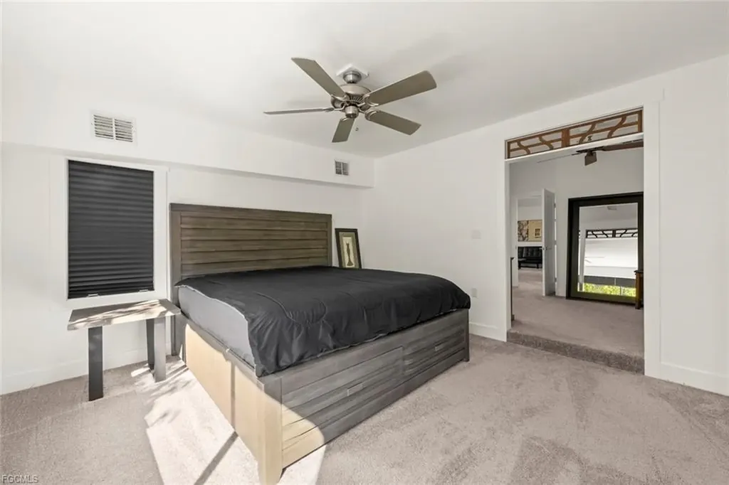 475 Whitehall Road Sanibel FL 33957