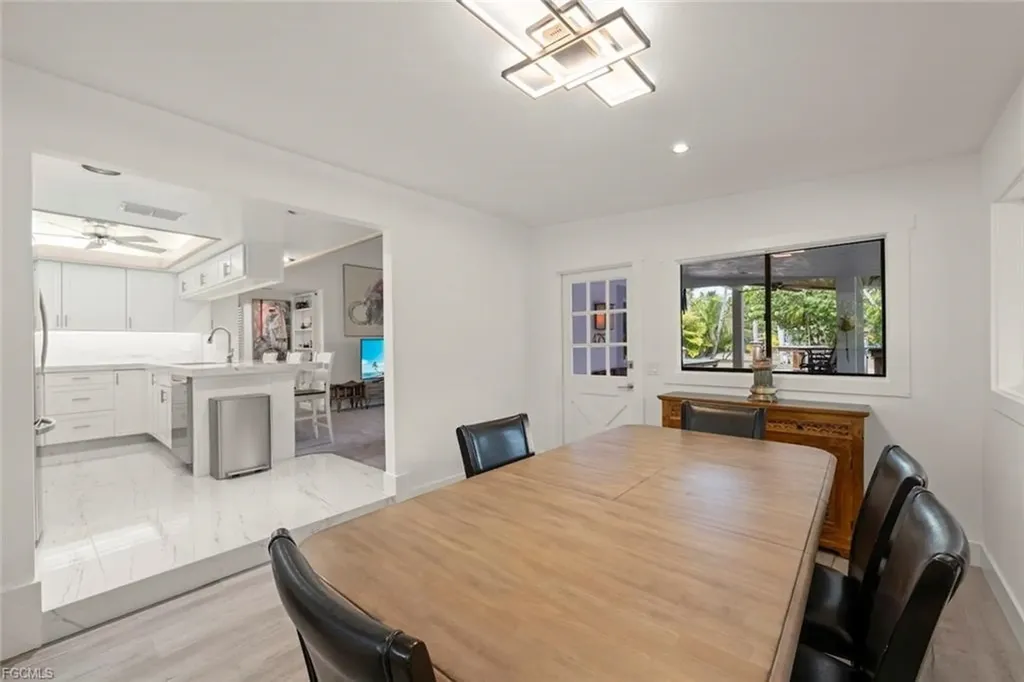 475 Whitehall Road Sanibel FL 33957