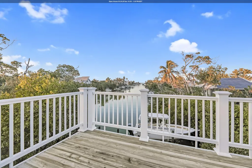 1450 Royal Poinciana Drive Sanibel FL 33957