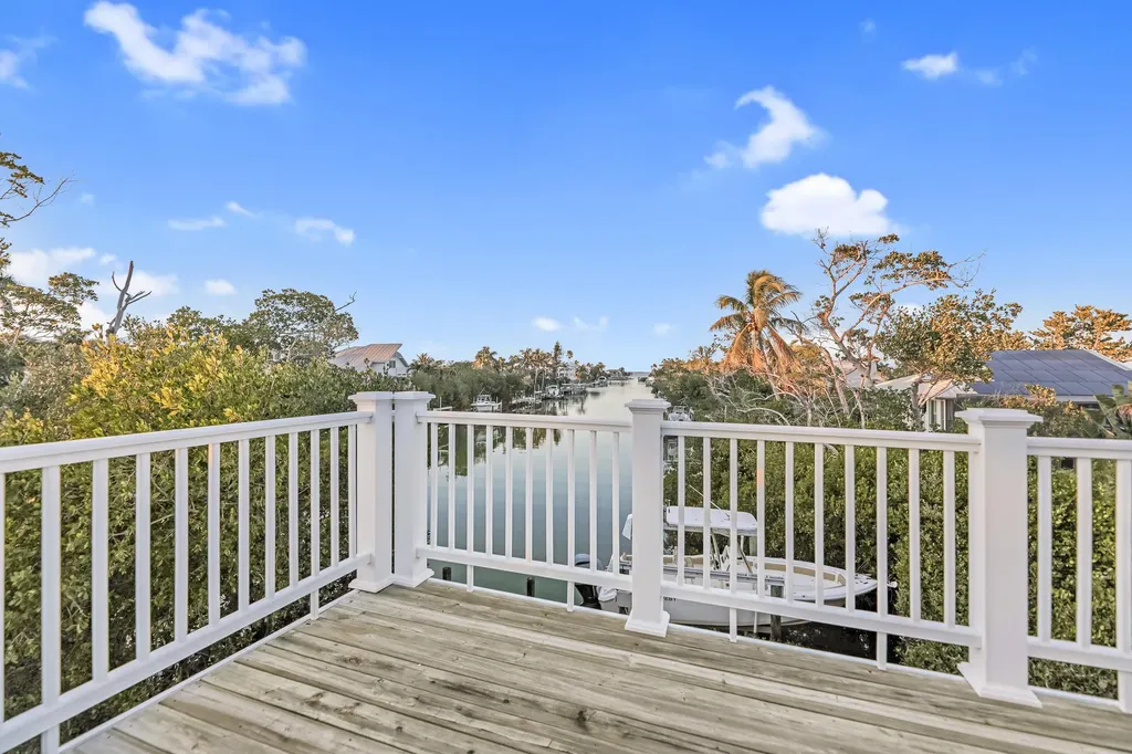 1450 Royal Poinciana Drive Sanibel FL 33957