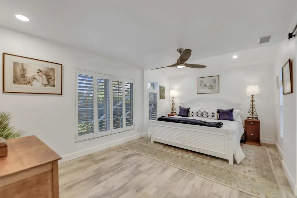 1450 Royal Poinciana Drive Sanibel FL 33957