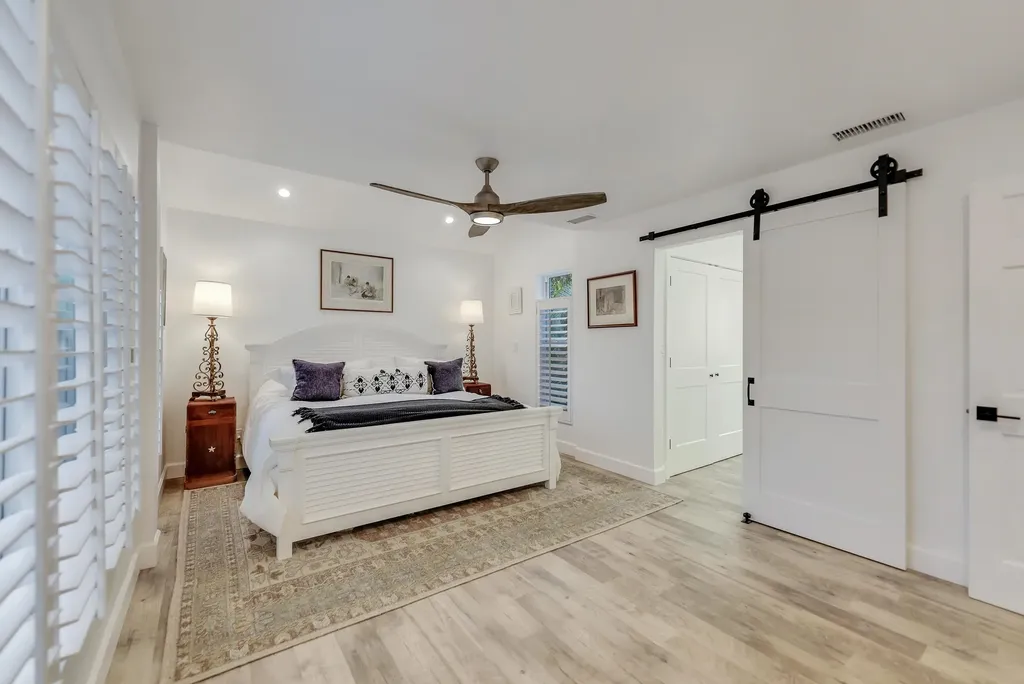 1450 Royal Poinciana Drive Sanibel FL 33957