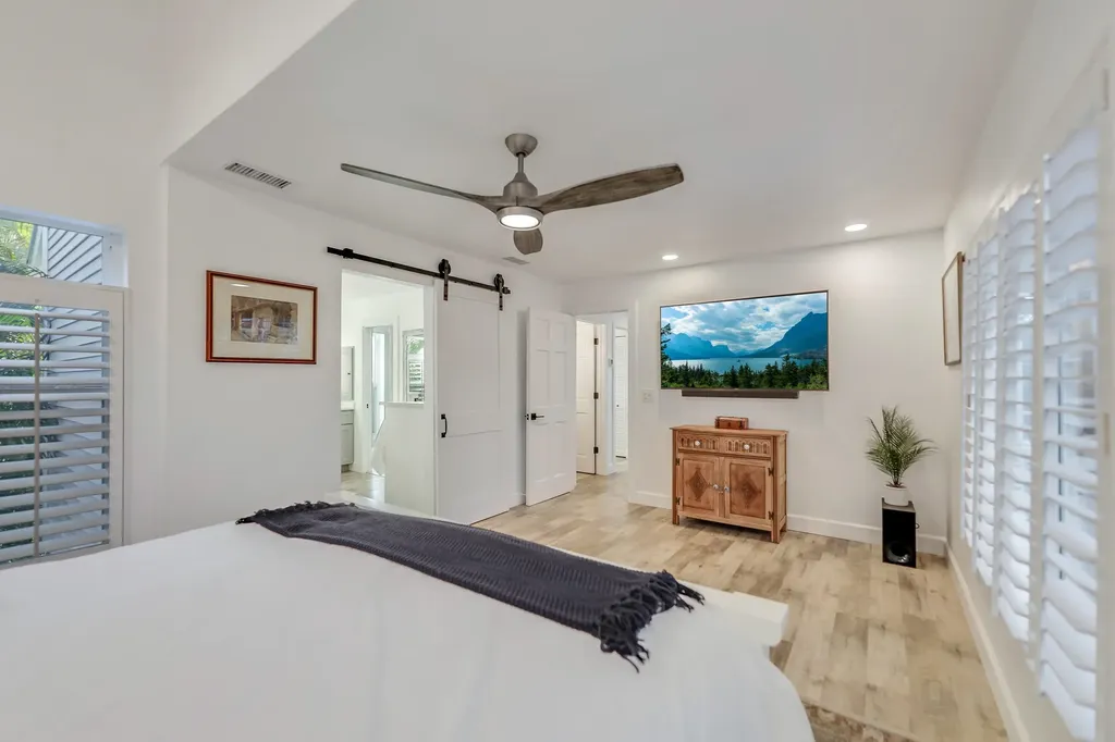 1450 Royal Poinciana Drive Sanibel FL 33957
