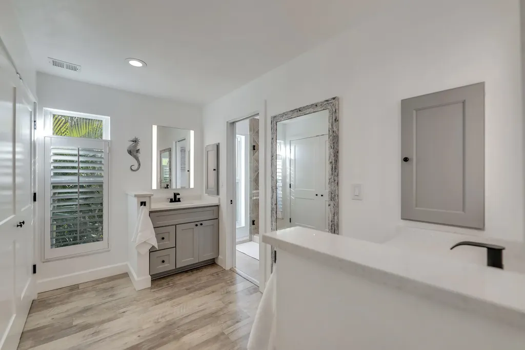 1450 Royal Poinciana Drive Sanibel FL 33957