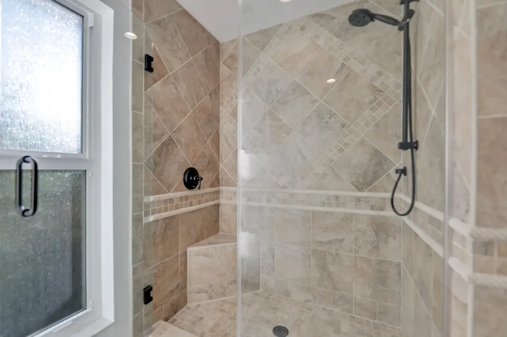 1450 Royal Poinciana Drive Sanibel FL 33957
