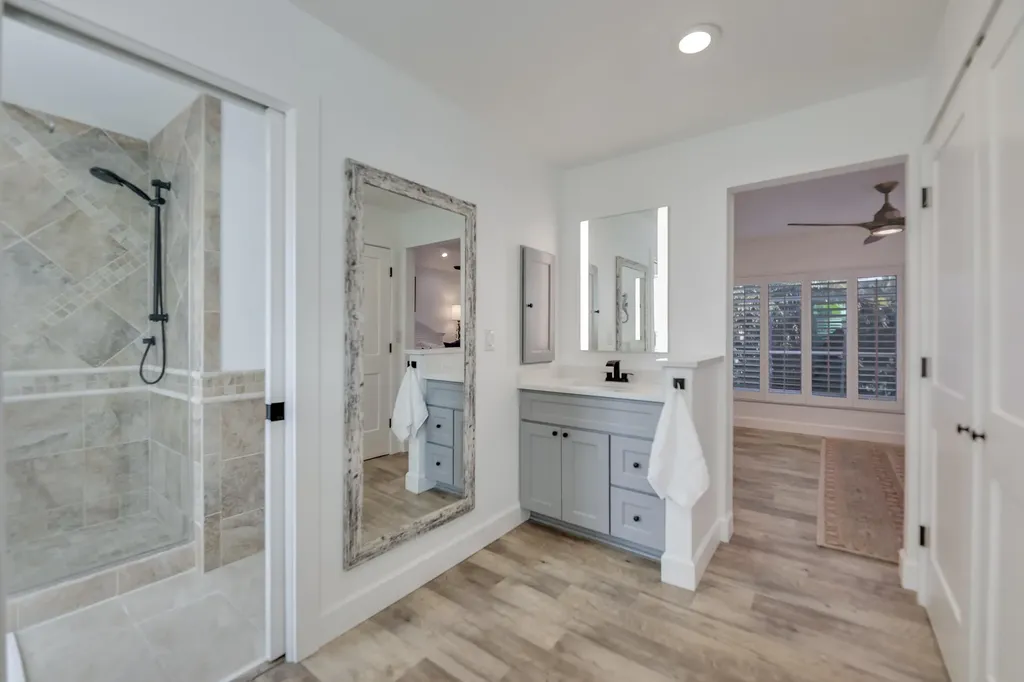 1450 Royal Poinciana Drive Sanibel FL 33957