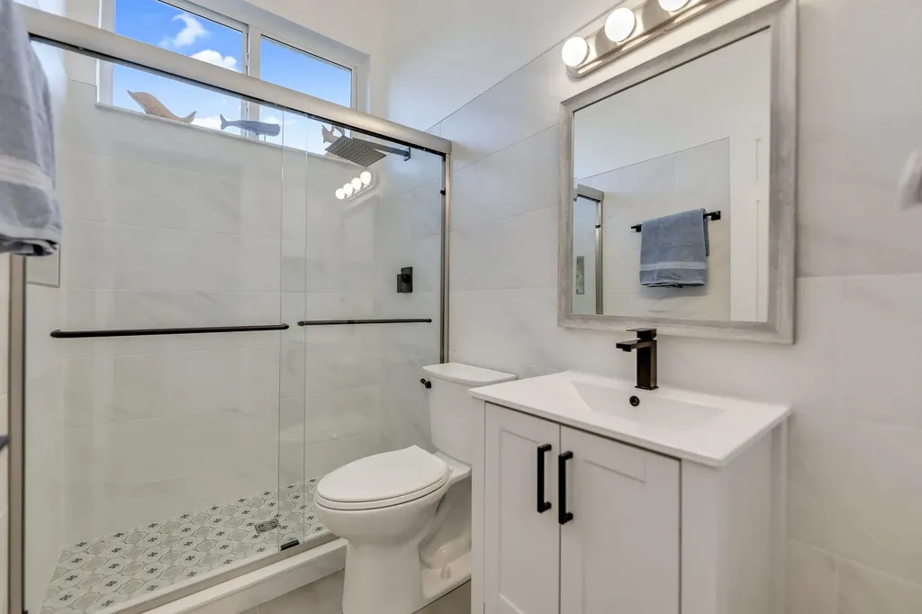 1450 Royal Poinciana Drive Sanibel FL 33957