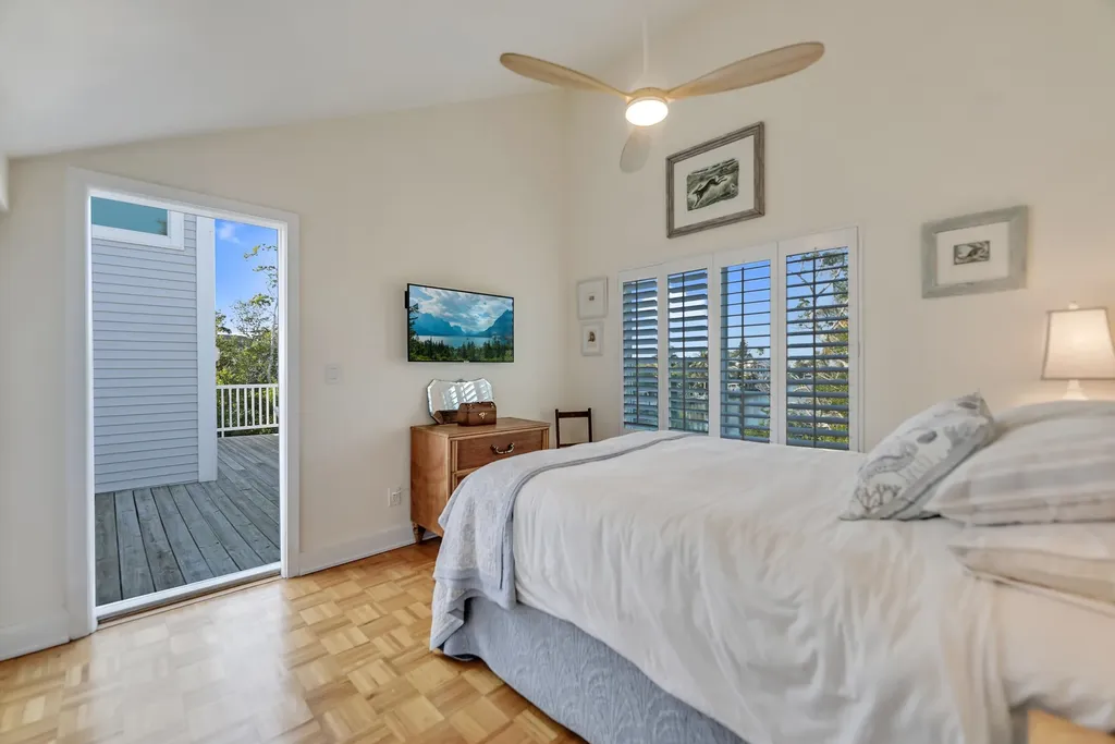 1450 Royal Poinciana Drive Sanibel FL 33957