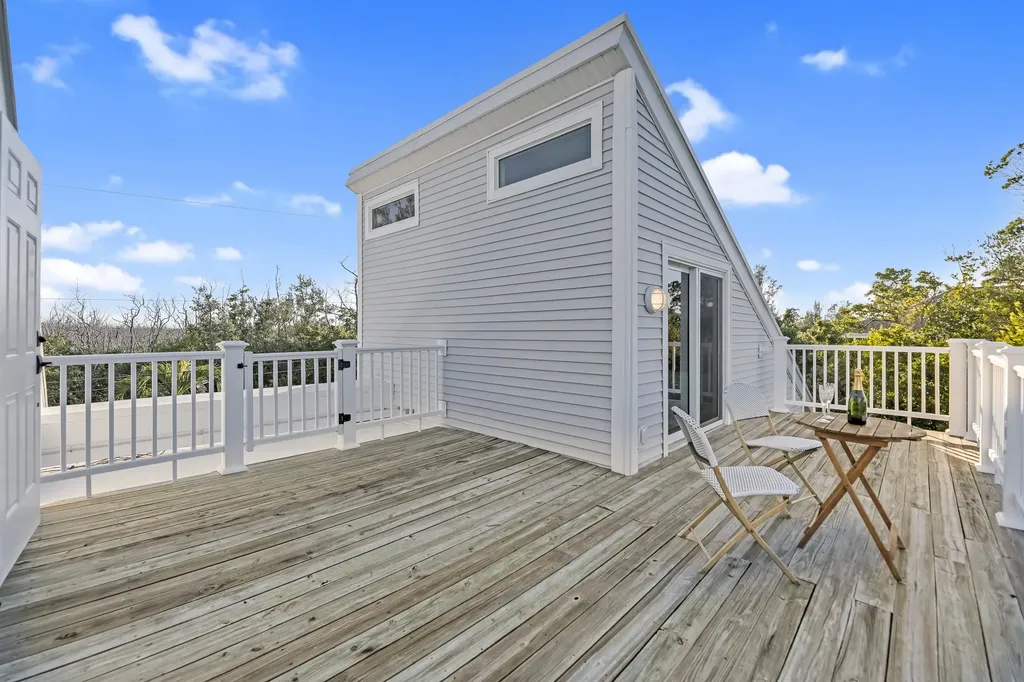 1450 Royal Poinciana Drive Sanibel FL 33957