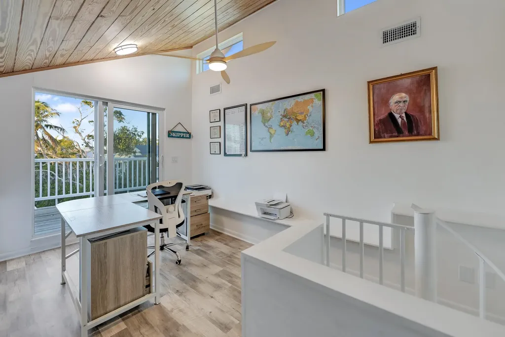 1450 Royal Poinciana Drive Sanibel FL 33957