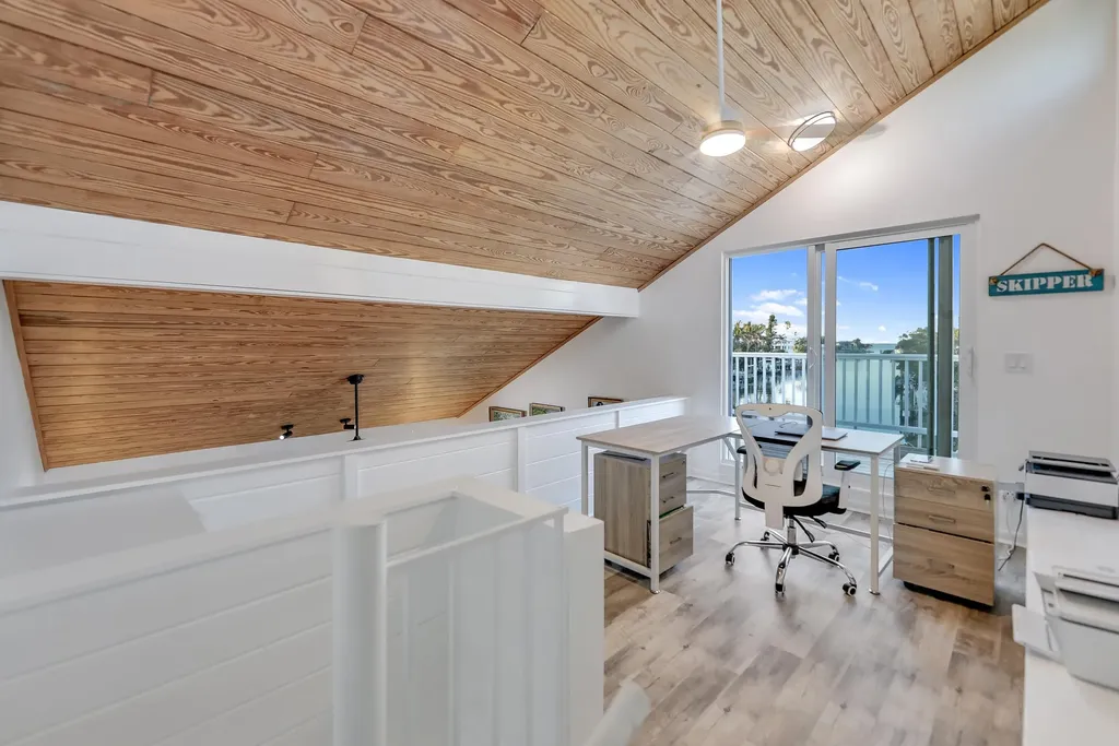 1450 Royal Poinciana Drive Sanibel FL 33957