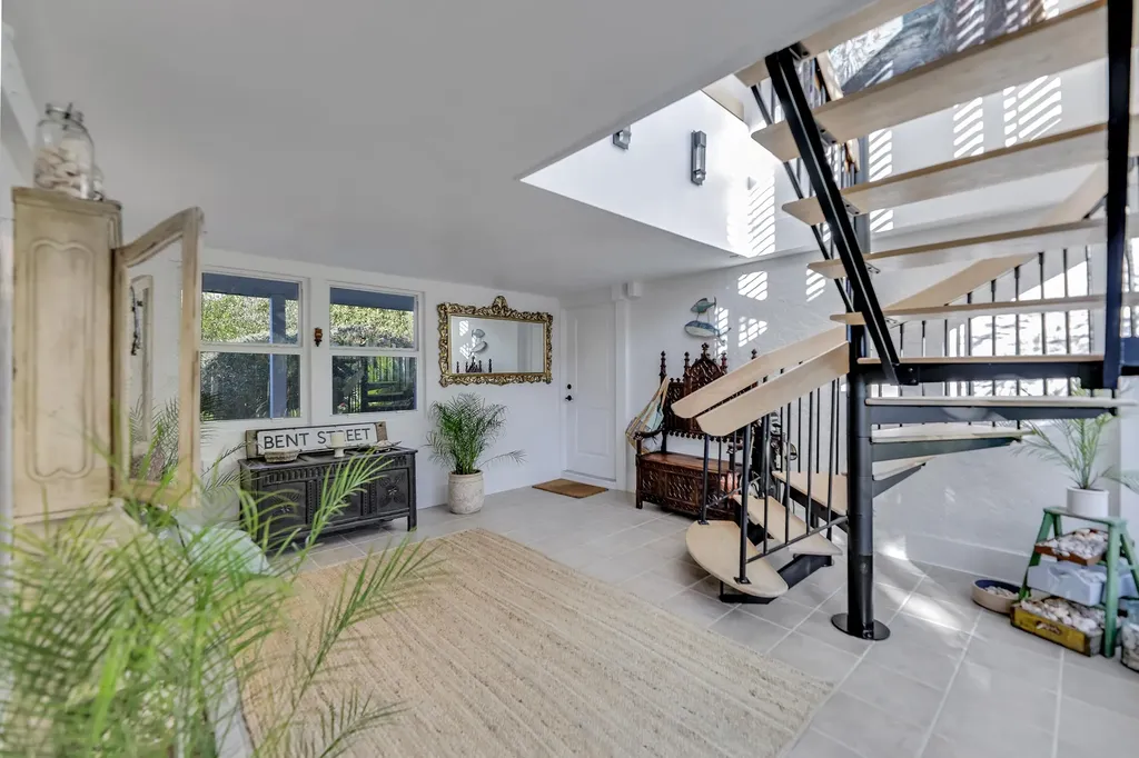 1450 Royal Poinciana Drive Sanibel FL 33957