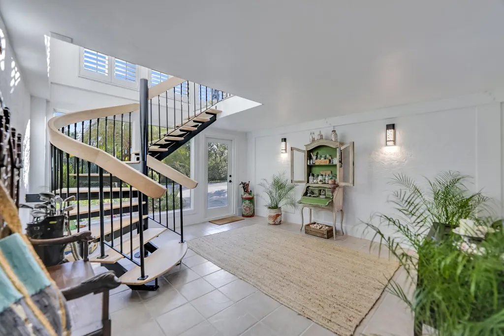 1450 Royal Poinciana Drive Sanibel FL 33957