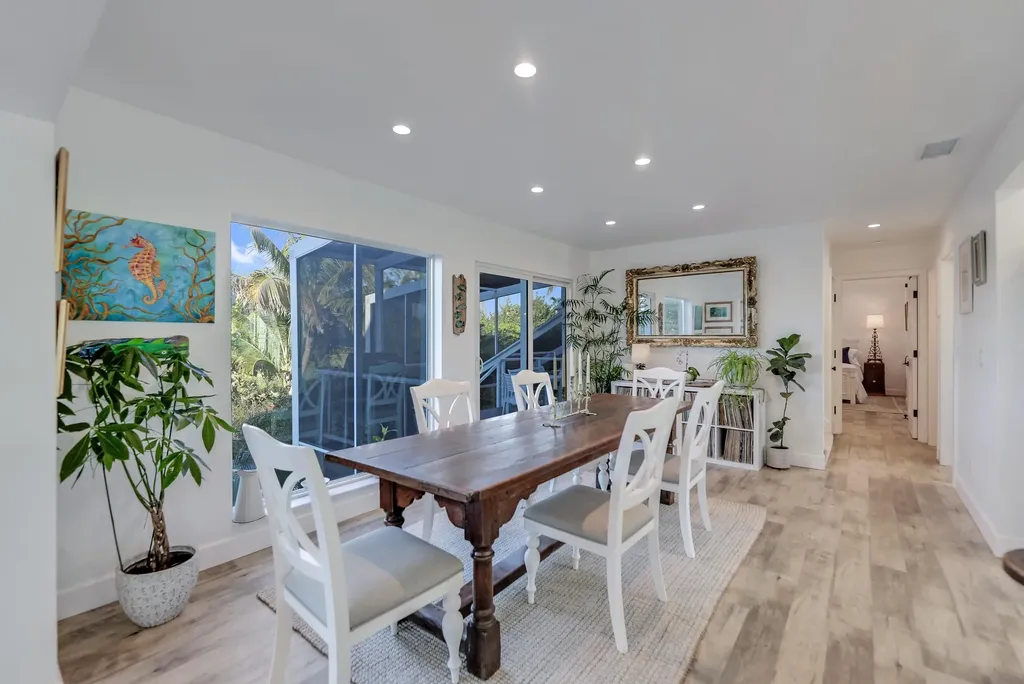 1450 Royal Poinciana Drive Sanibel FL 33957