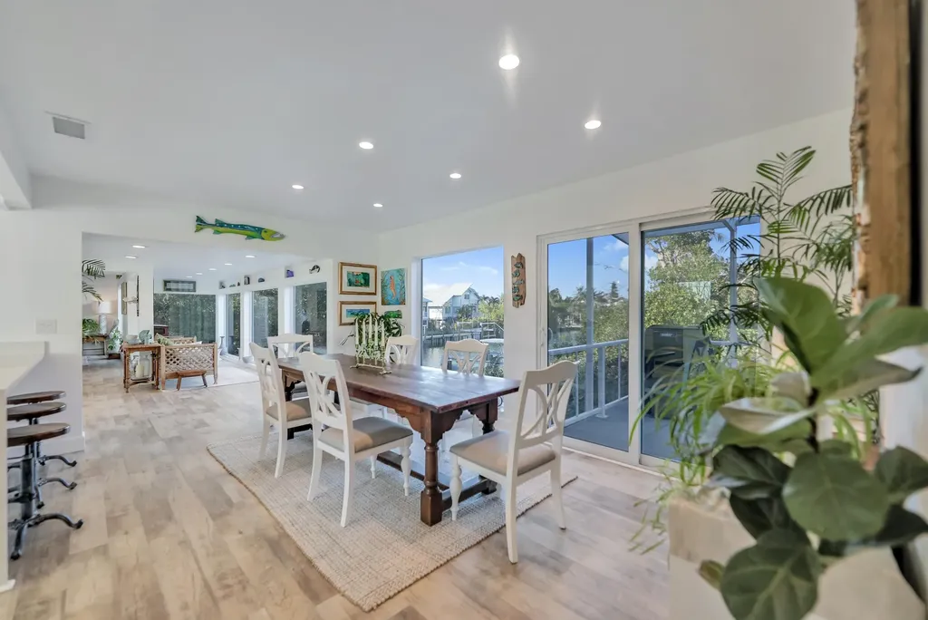 1450 Royal Poinciana Drive Sanibel FL 33957
