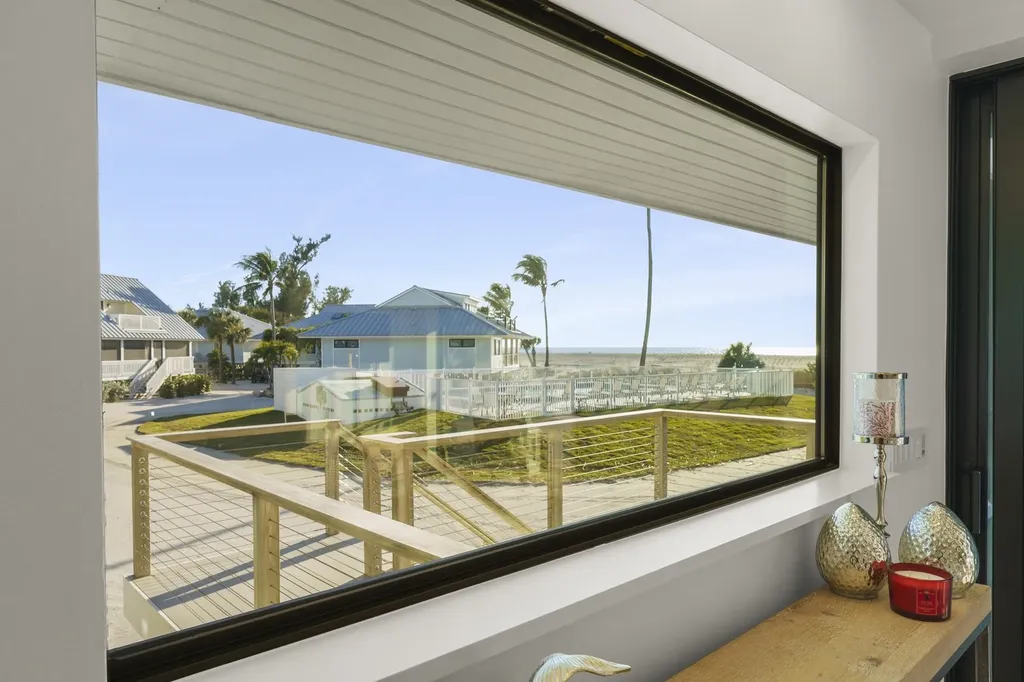 25 Beach Homes Captiva FL 33924