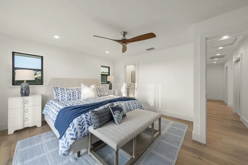 25 Beach Homes Captiva FL 33924
