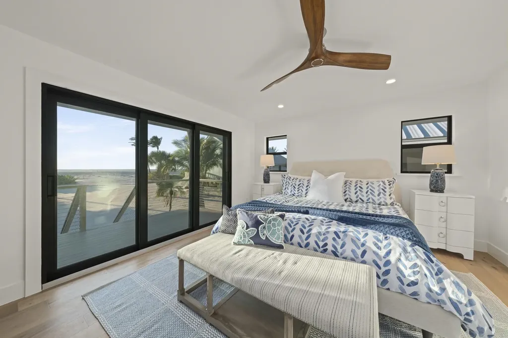 25 Beach Homes Captiva FL 33924