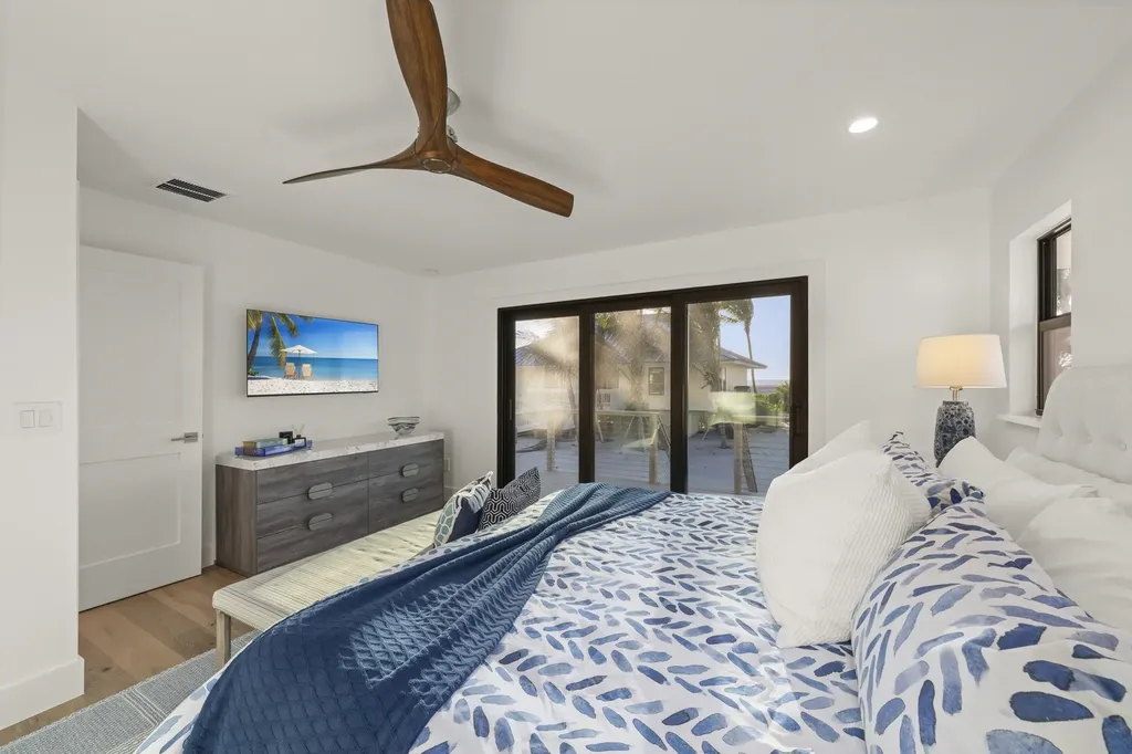 25 Beach Homes Captiva FL 33924
