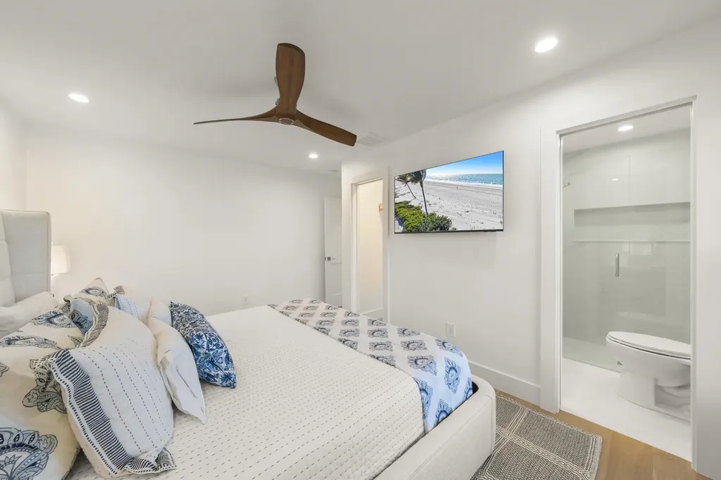 25 Beach Homes Captiva FL 33924