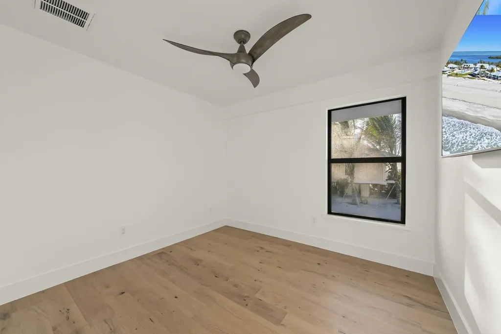 25 Beach Homes Captiva FL 33924