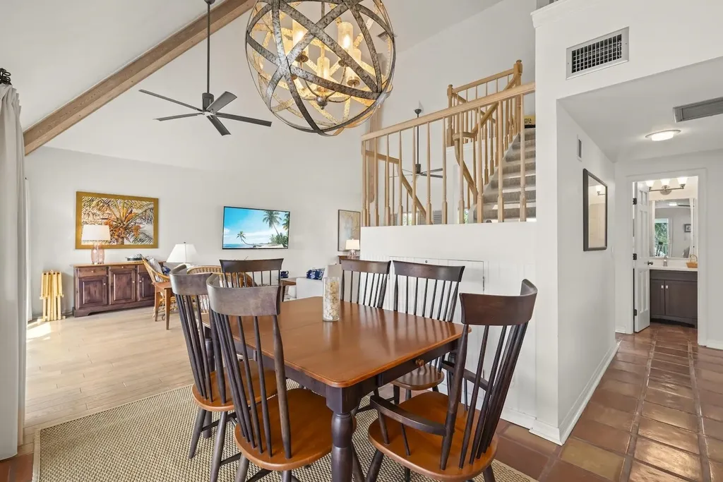 253 Daniel Drive Sanibel FL 33957