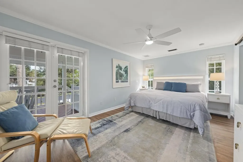 253 Daniel Drive Sanibel FL 33957