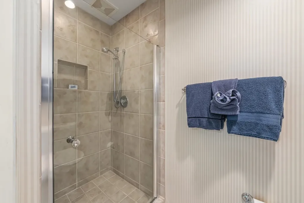 253 Daniel Drive Sanibel FL 33957