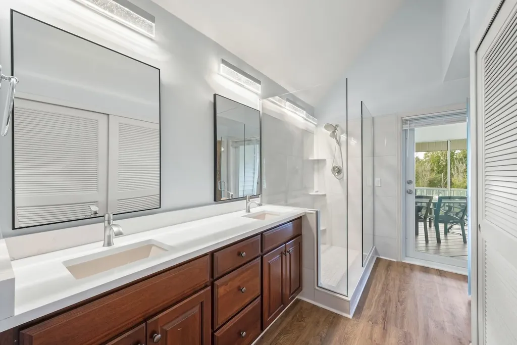 253 Daniel Drive Sanibel FL 33957