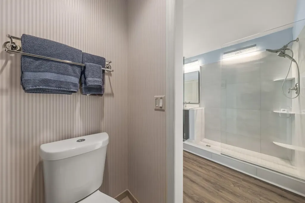 253 Daniel Drive Sanibel FL 33957