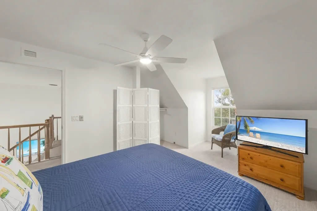 253 Daniel Drive Sanibel FL 33957