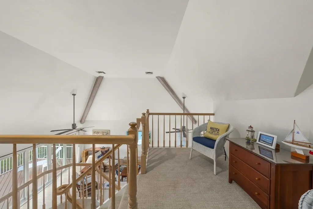 253 Daniel Drive Sanibel FL 33957