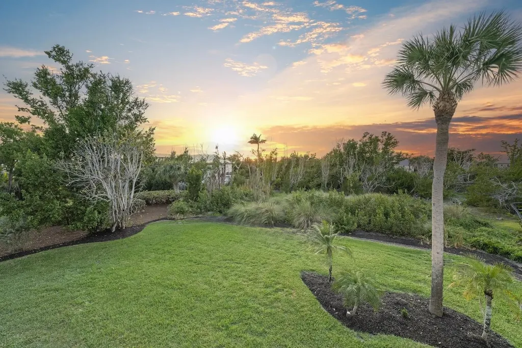 253 Daniel Drive Sanibel FL 33957