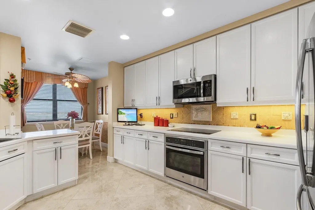 11620 Court Of Palms Fort Myers FL 33908