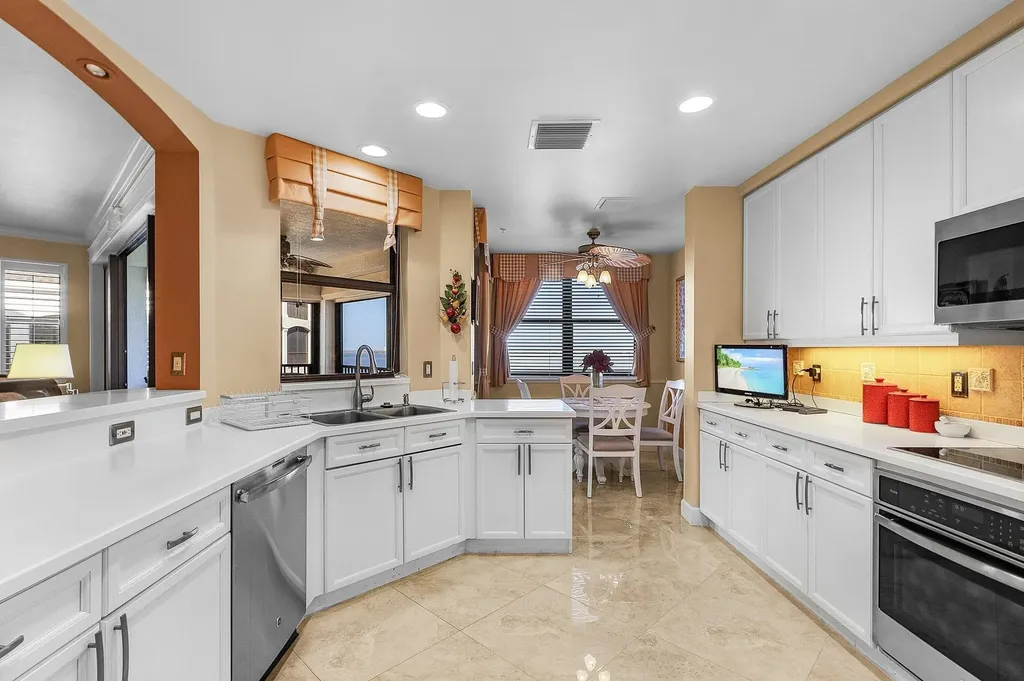11620 Court Of Palms Fort Myers FL 33908