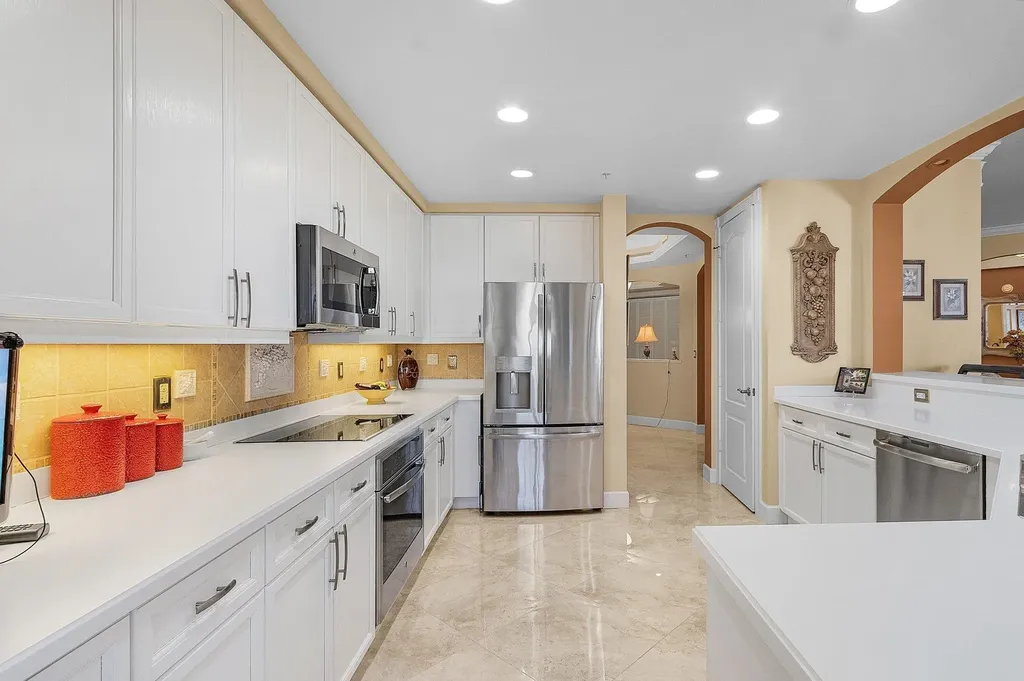 11620 Court Of Palms Fort Myers FL 33908