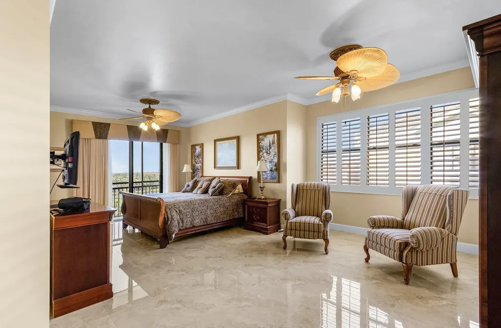 11620 Court Of Palms Fort Myers FL 33908