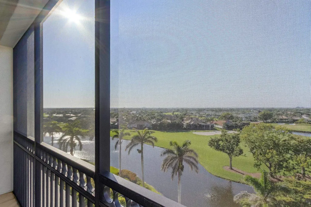 11620 Court Of Palms Fort Myers FL 33908