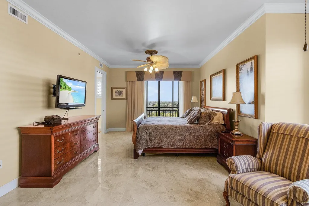 11620 Court Of Palms Fort Myers FL 33908
