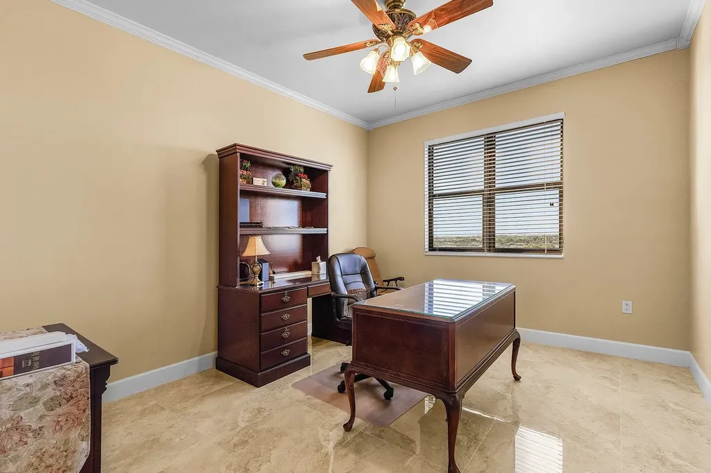 11620 Court Of Palms Fort Myers FL 33908
