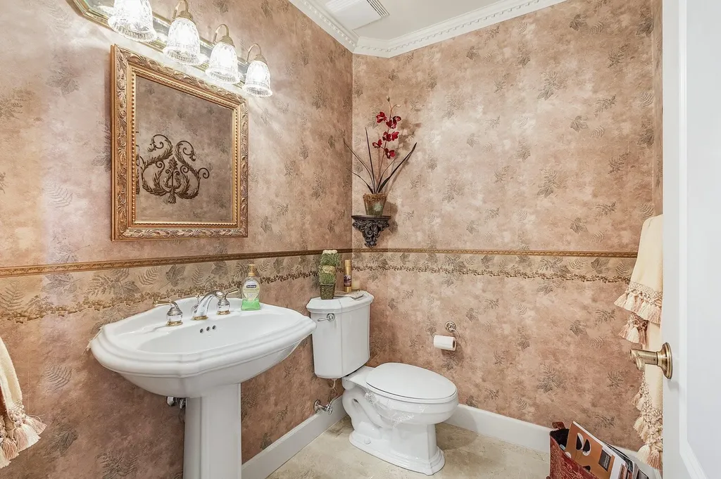 11620 Court Of Palms Fort Myers FL 33908