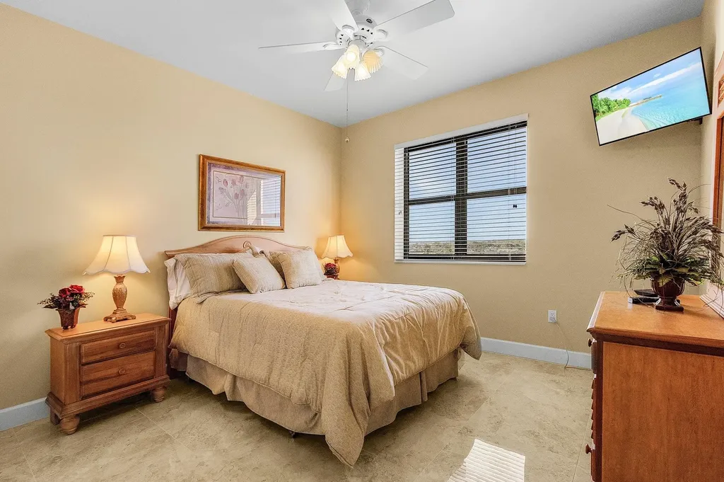 11620 Court Of Palms Fort Myers FL 33908