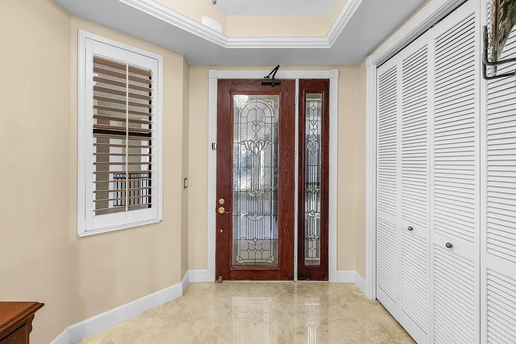 11620 Court Of Palms Fort Myers FL 33908