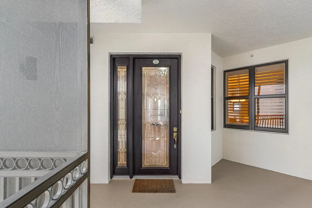 11620 Court Of Palms Fort Myers FL 33908