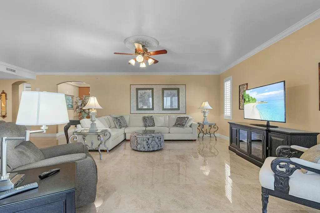 11620 Court Of Palms Fort Myers FL 33908