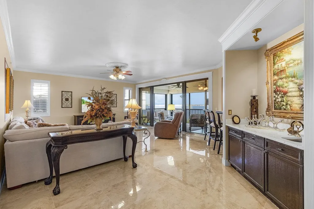 11620 Court Of Palms Fort Myers FL 33908