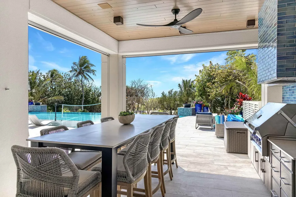 16950 Captiva Drive Captiva FL 33924